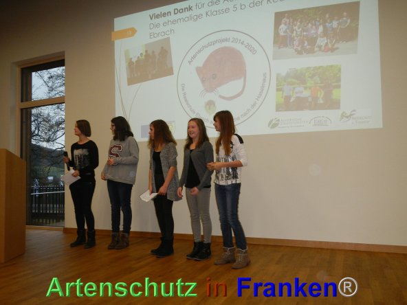 Bild zum Eintrag (79981-160)