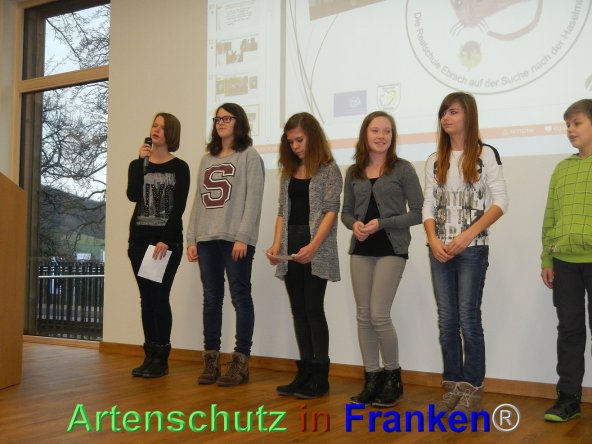 Bild zum Eintrag (79982-160)