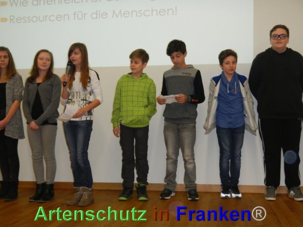 Bild zum Eintrag (79983-160)