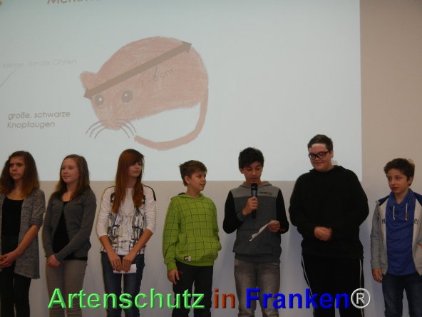 Bild zum Eintrag (79984-160)