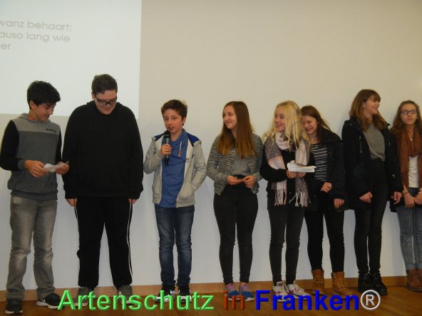 Bild zum Eintrag (79985-160)