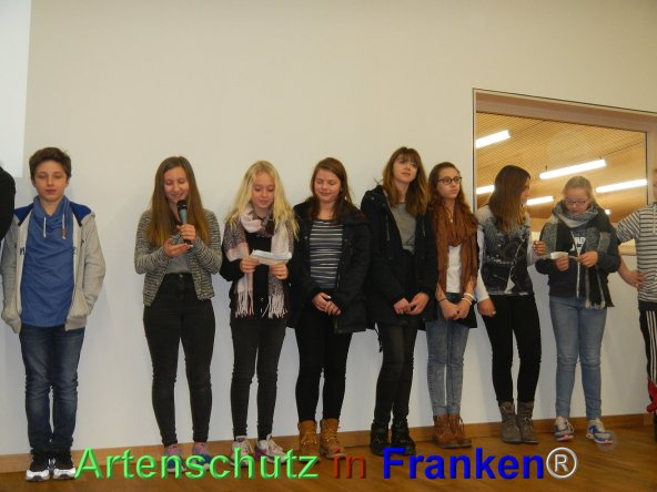 Bild zum Eintrag (79986-160)