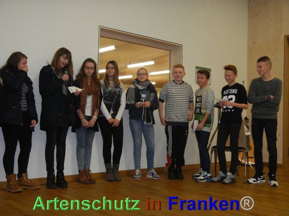 Bild zum Eintrag (79988-160)