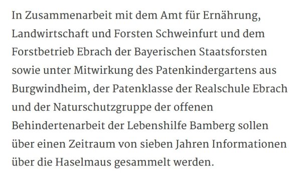 Bild zum Eintrag (79993-160)