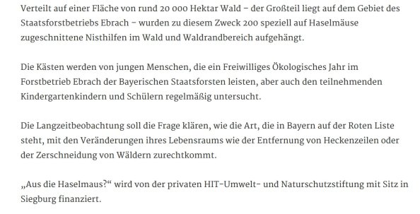Bild zum Eintrag (79994-160)