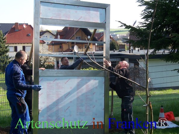 Copyright AiF Familienzentrum Ittlingen Bild zum Eintrag (82302-160)