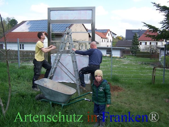 Copyright AiF Familienzentrum Ittlingen Bild zum Eintrag (82307-160)