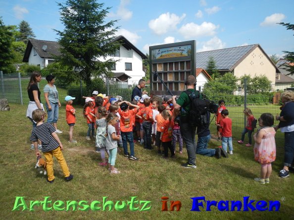 Bild zum Eintrag (84240-160)