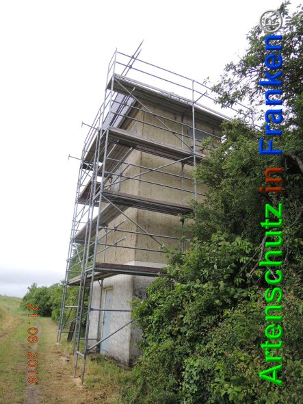 Copyright AiF Stadt Kastellaun Bild zum Eintrag (84537-160)