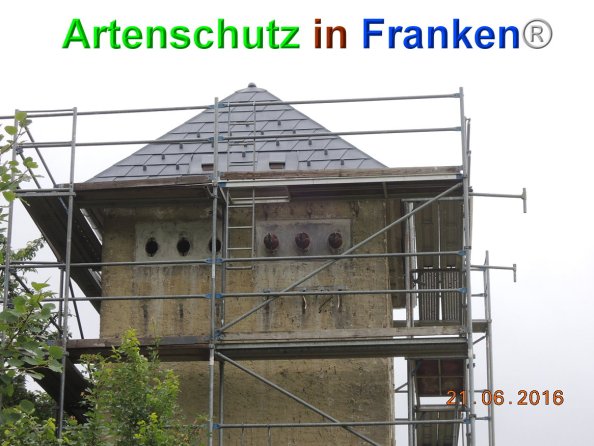 Copyright AiF Stadt Kastellaun Bild zum Eintrag (84538-160)