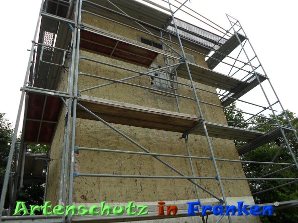 Copyright AiF Stadt Kastellaun Bild zum Eintrag (84809-160)