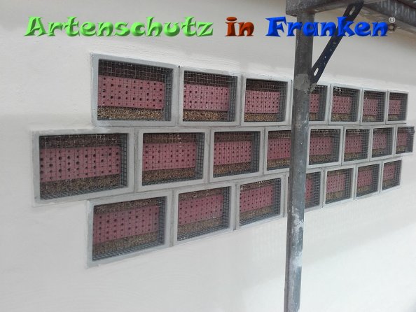 Bild zum Eintrag (84829-160)