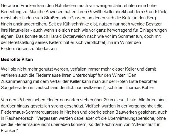 Copyright AiF / Fränkischer Tag Bild zum Eintrag (85759-160)