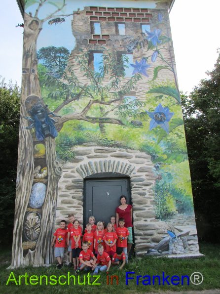 Copyright AiF / Kindergarten St. Bild zum Eintrag (86091-160)