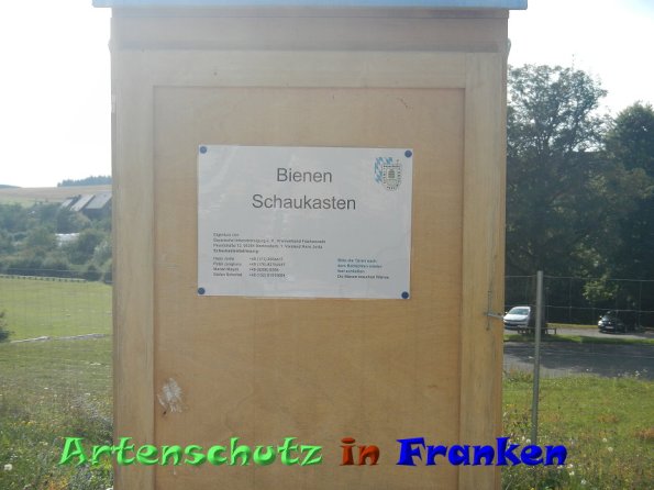 Bild zum Eintrag (86427-160)