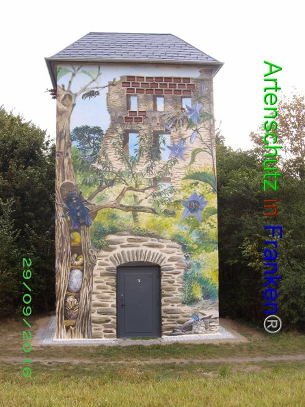 Copyright AiF Stadt Kastellaun Bild zum Eintrag (87256-160)