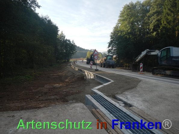Bild zum Eintrag (87670-160)