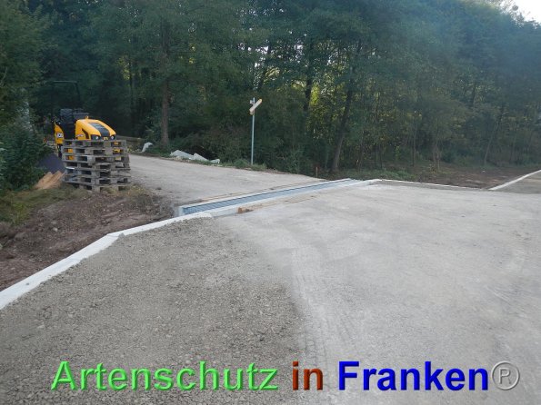 Bild zum Eintrag (87671-160)