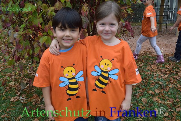 Bild zum Eintrag (87901-160)