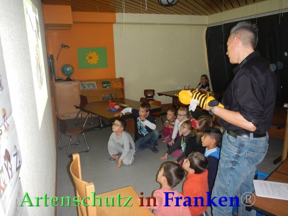 Bild zum Eintrag (88031-160)