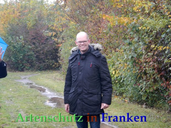 Bild zum Eintrag (88060-160)