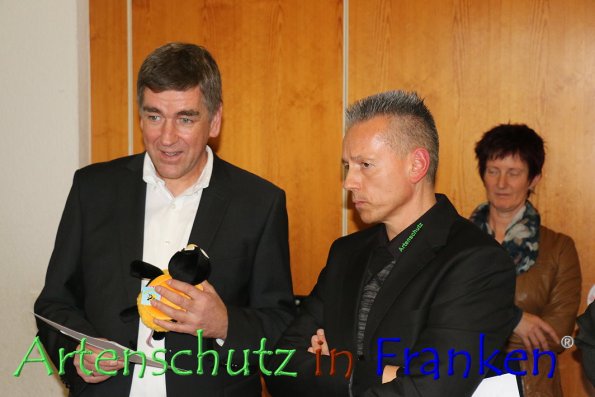 Copyright AiF Audi Stiftung für Umwelt Bild zum Eintrag (88079-160)