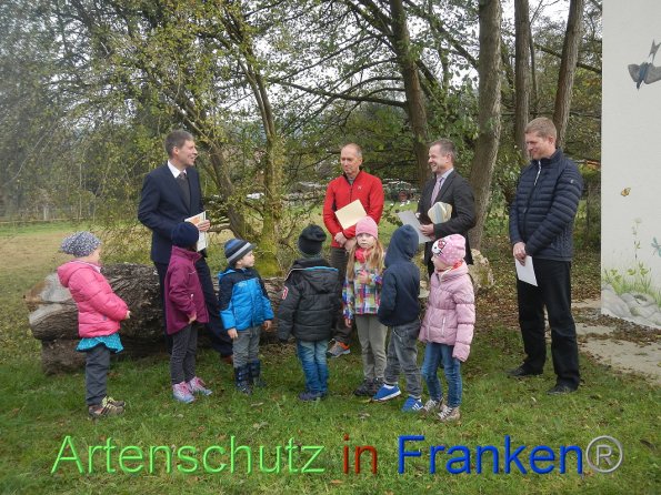 Bild zum Eintrag (88370-160)