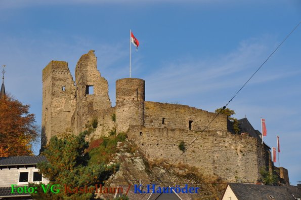 Copyright AiF VG Kastellaun / C. Hauröder Bild zum Eintrag (88431-160)