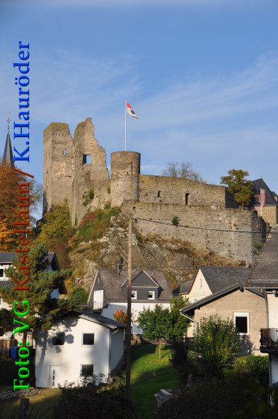 Copyright AiF VG Kastellaun / C. Hauröder Bild zum Eintrag (88432-160)