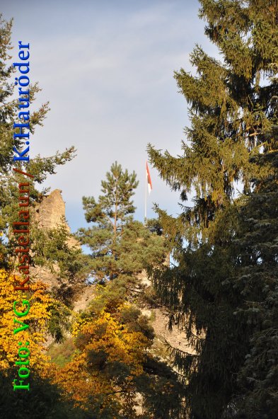 Copyright AiF VG Kastellaun / C. Hauröder Bild zum Eintrag (88437-160)