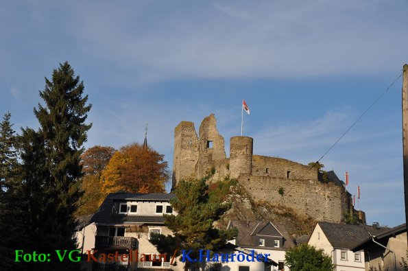Copyright AiF - VG Kastellaun / C. Hauröder Bild zum Eintrag (88439-160)