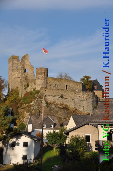 Copyright AiF VG Kastellaun / C. Hauröder Bild zum Eintrag (88440-160)