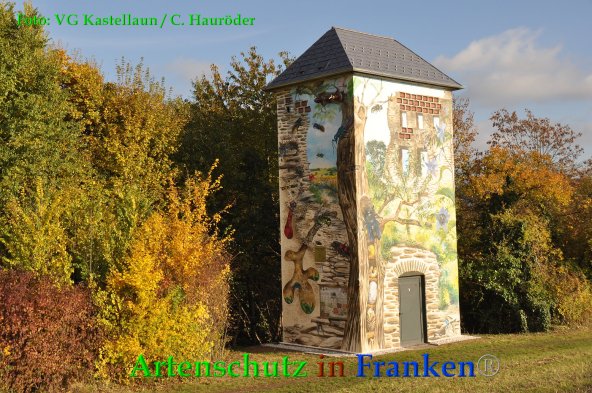 Copyright AiF VG Kastellaun / C. Hauröder Bild zum Eintrag (88464-160)