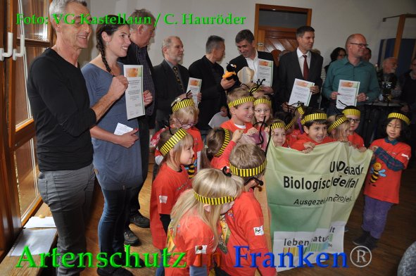 Copyright AiF VG Kastellaun / C. Hauröder Bild zum Eintrag (88488-160)