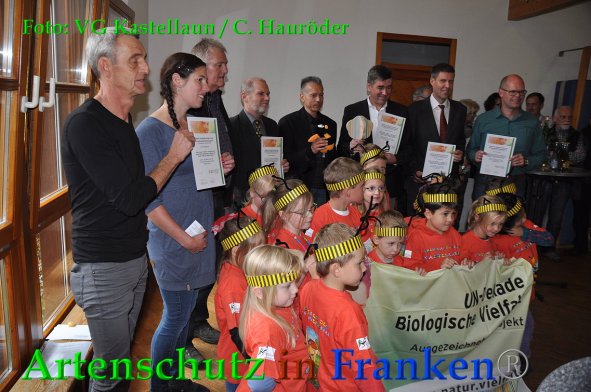 Copyright AiF VG Kastellaun / C. Hauröder Bild zum Eintrag (88489-160)