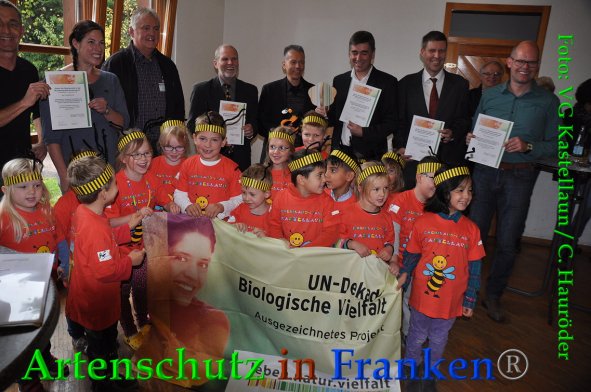 Copyright AiF VG Kastellaun / C. Hauröder Bild zum Eintrag (88490-160)