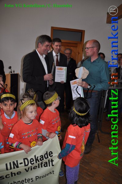 Copyright AiF VG Kastellaun / C. Hauröder Bild zum Eintrag (88491-160)