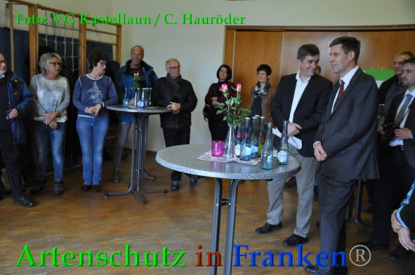 Copyright AiF VG Kastellaun / C. Hauröder Bild zum Eintrag (88492-160)