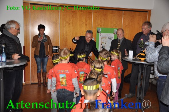 Copyright AiF VG Kastellaun / C. Hauröder Bild zum Eintrag (88493-160)