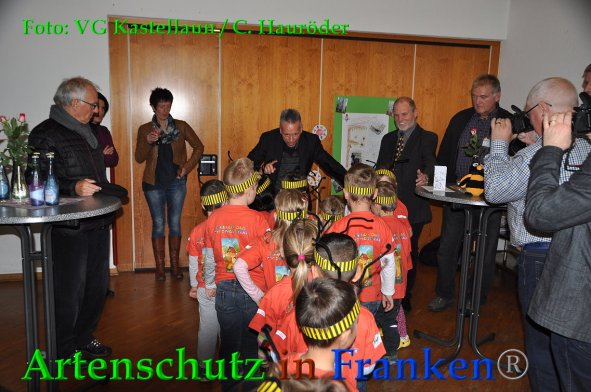 Copyright AiF VG Kastellaun / C. Hauröder Bild zum Eintrag (88494-160)