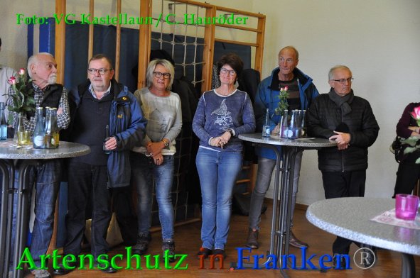 Copyright AiF VG Kastellaun / C. Hauröder Bild zum Eintrag (88495-160)