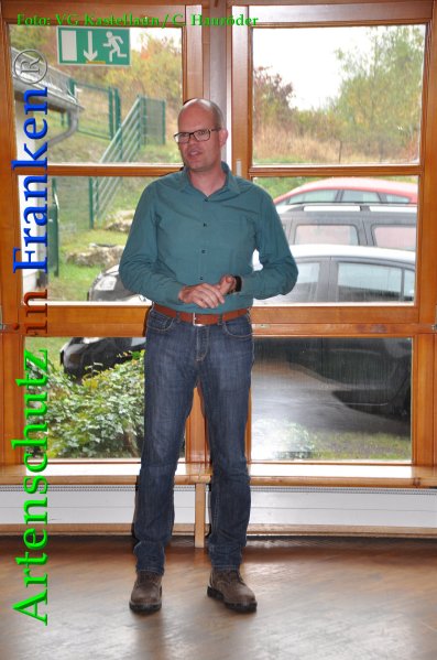 Copyright AiF VG Kastellaun / C. Hauröder Bild zum Eintrag (88502-160)