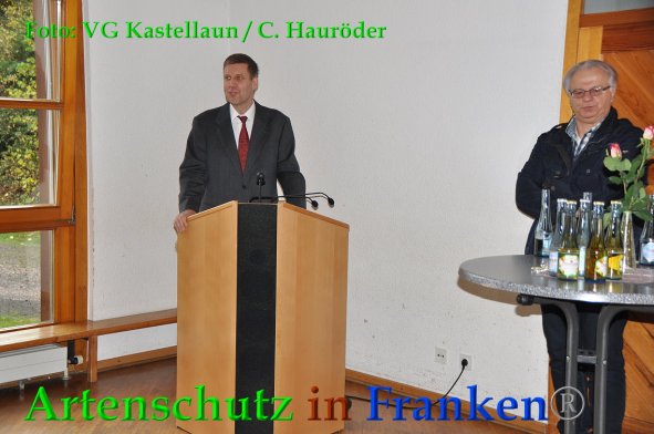 Copyright AiF VG Kastellaun / C. Hauröder Bild zum Eintrag (88503-160)