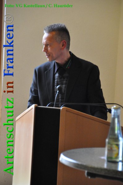Copyright AiF VG Kastellaun / C. Hauröder Bild zum Eintrag (88504-160)