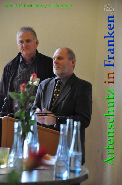 Copyright AiF VG Kastellaun / C. Hauröder Bild zum Eintrag (88505-160)