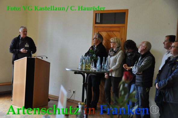 Copyright AiF VG Kastellaun / C. Hauröder Bild zum Eintrag (88506-160)