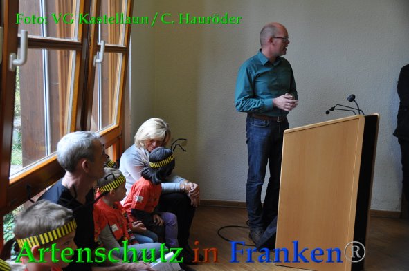 Copyright AiF VG Kastellaun / C. Hauröder Bild zum Eintrag (88507-160)