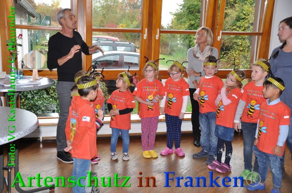 Copyright AiF VG Kastellaun / C. Hauröder Bild zum Eintrag (88509-160)