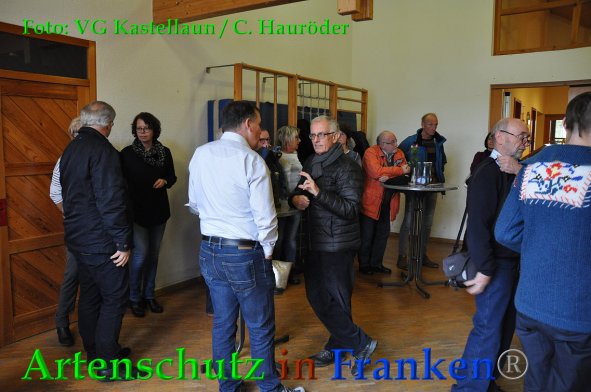 Copyright AiF VG Kastellaun / C. Hauröder Bild zum Eintrag (88513-160)