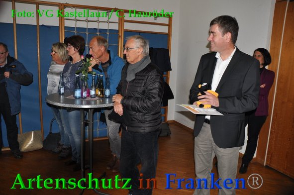 Copyright AiF VG Kastellaun / C. Hauröder Bild zum Eintrag (88515-160)